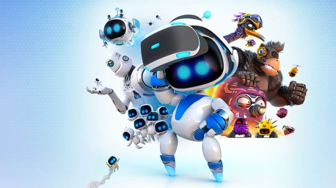 HD-wallpaper-video-game-astro-bot-rescue-mission